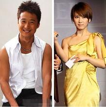 谢楠爆料吴京表白视频,浪漫瞬间引网友热议 第2张 谢楠爆料吴京表白视频,浪漫瞬间引网友热议 第2张