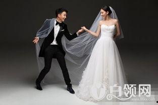 李茂公开爆料了吗视频播放,揭秘背后真相  第1张