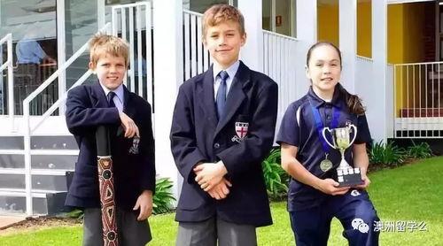 瑞平爆料澳洲校长视频大全,澳洲校长视频大全背后的真实故事