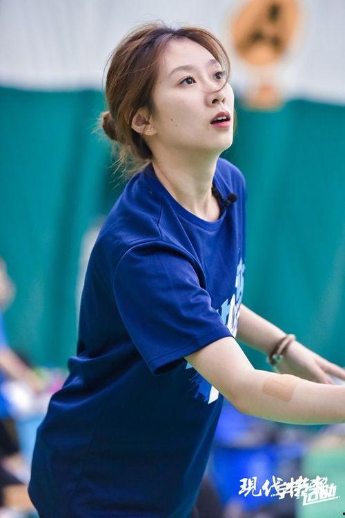 王小羽最新爆料新闻视频,揭秘娱乐圈惊人内幕！  第1张