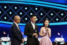 非诚勿扰最火爆料视频,惊人真相引发热议！  第3张