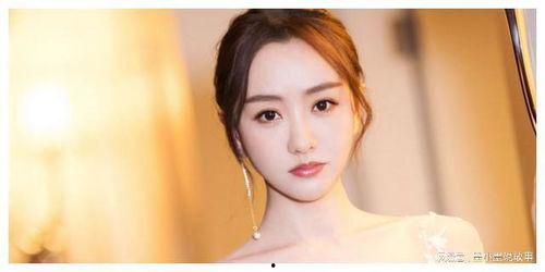 娱乐圈爆料女主角,揭秘幕后真相与情感纠葛  第1张