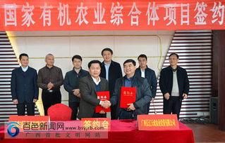 百色田东爆料新闻热线  第2张