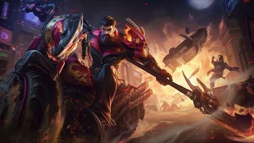 王者新典藏皮肤爆料最新,王者新典藏皮肤惊艳亮相，神秘英雄即将登场